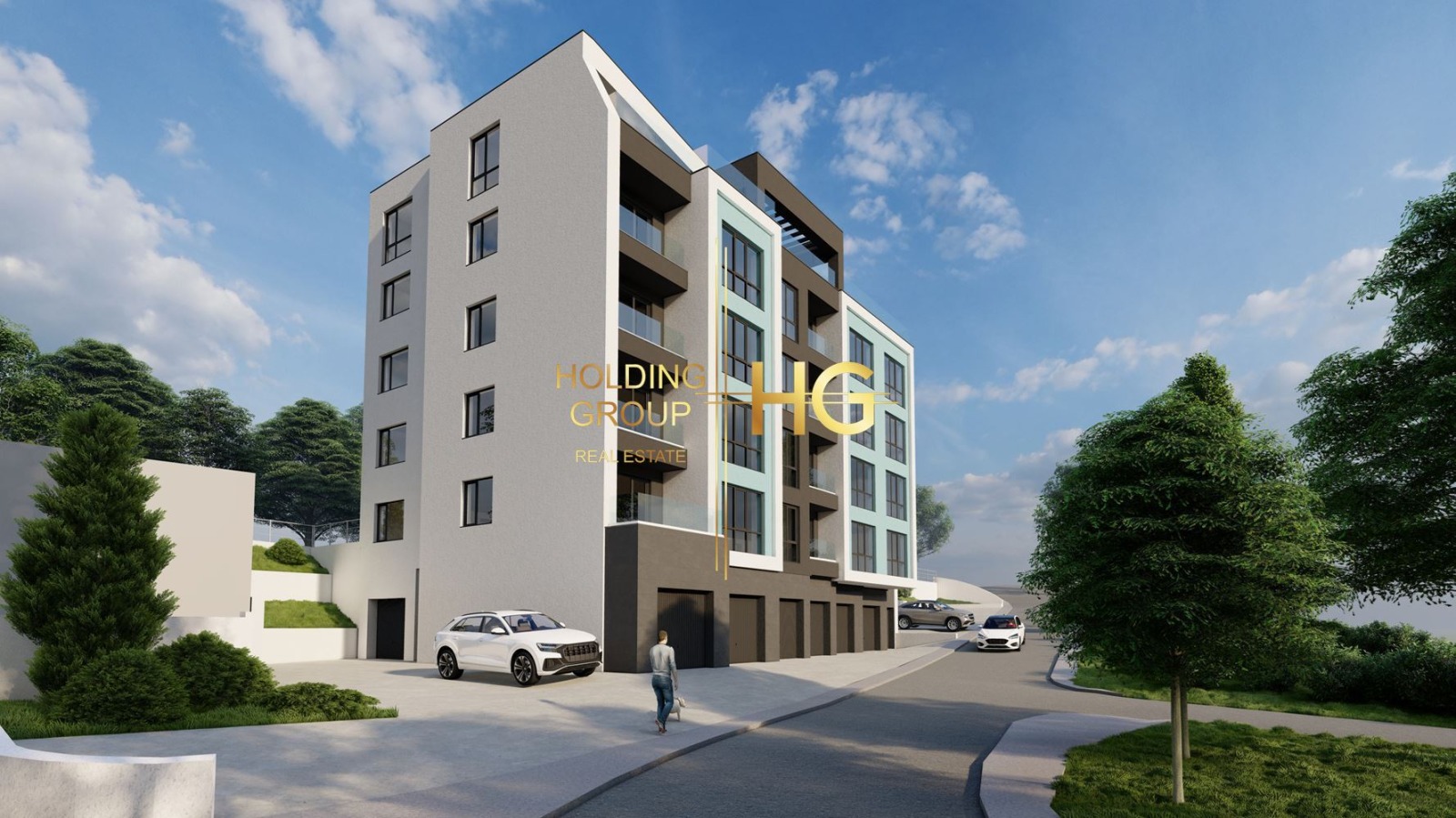 Продава 3-СТАЕН, гр. Варна, м-т Ален мак, снимка 3 - Апартаменти - 54475519