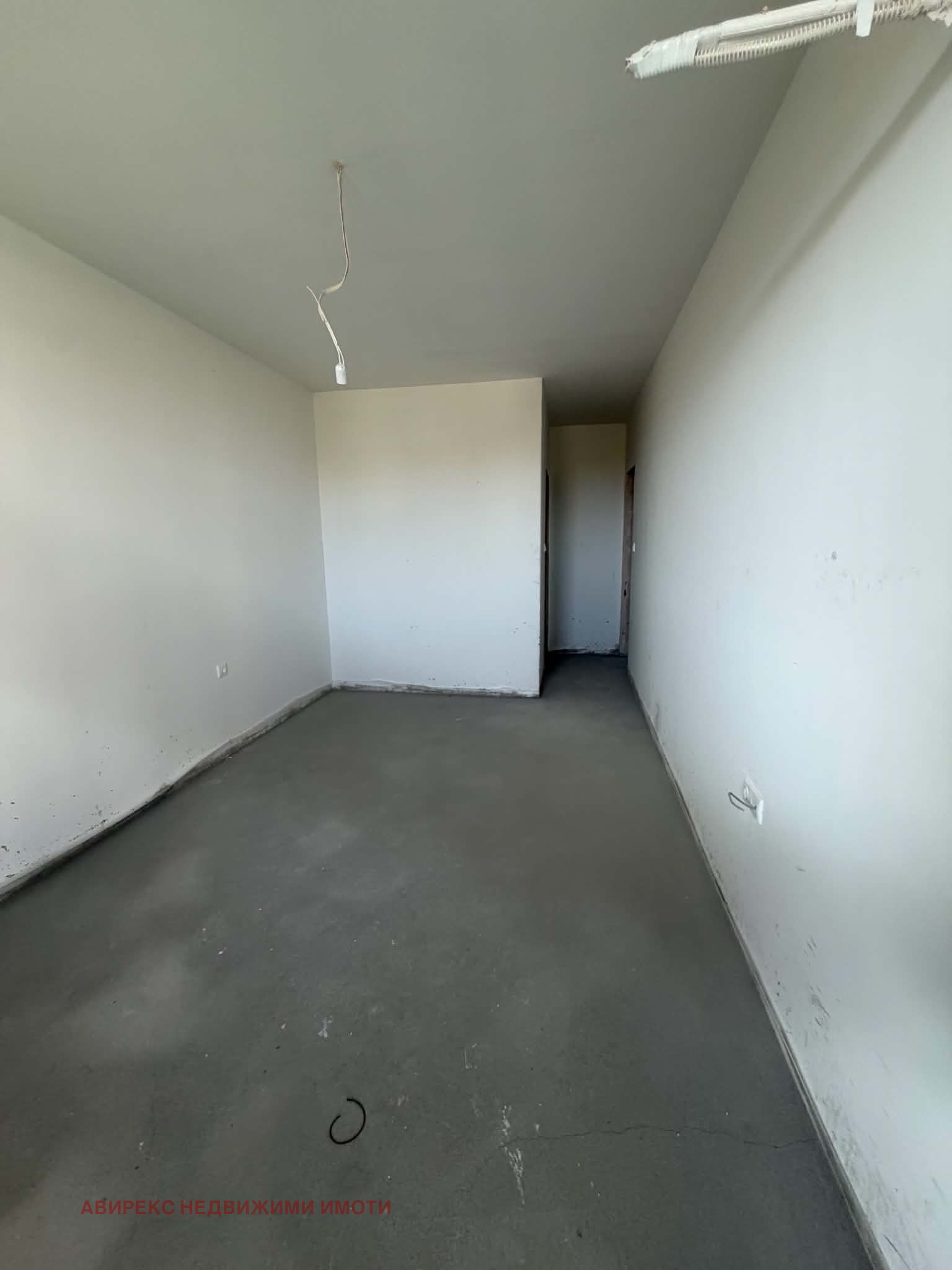 Продава  3-стаен град Пловдив , Христо Смирненски , 105 кв.м | 82009542