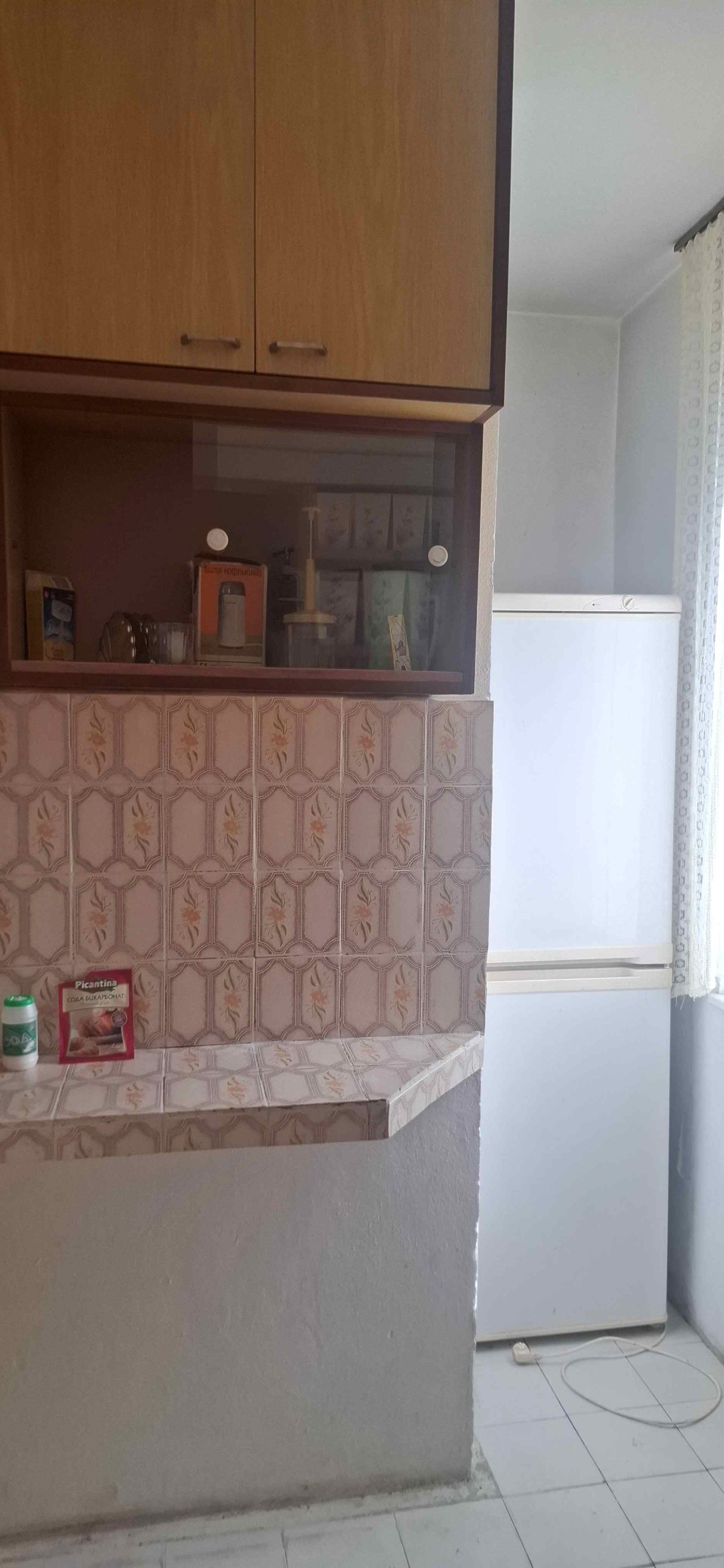 Продава КЪЩА, гр. Царево, област Бургас, снимка 2 - Къщи - 55122426
