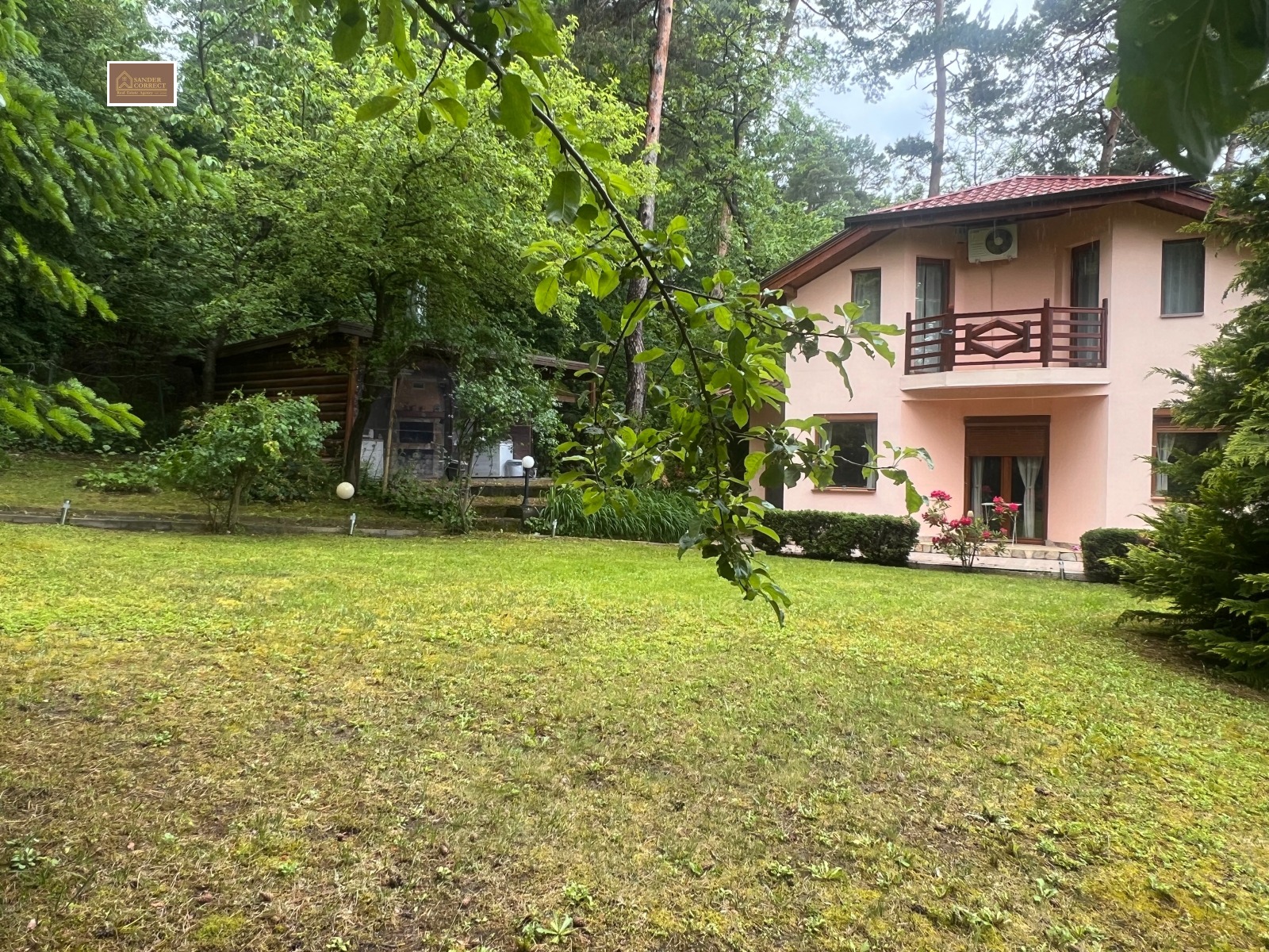 Продава ПАРЦЕЛ, гр. София, в.з.Килиите, снимка 12 - Парцели - 56085517