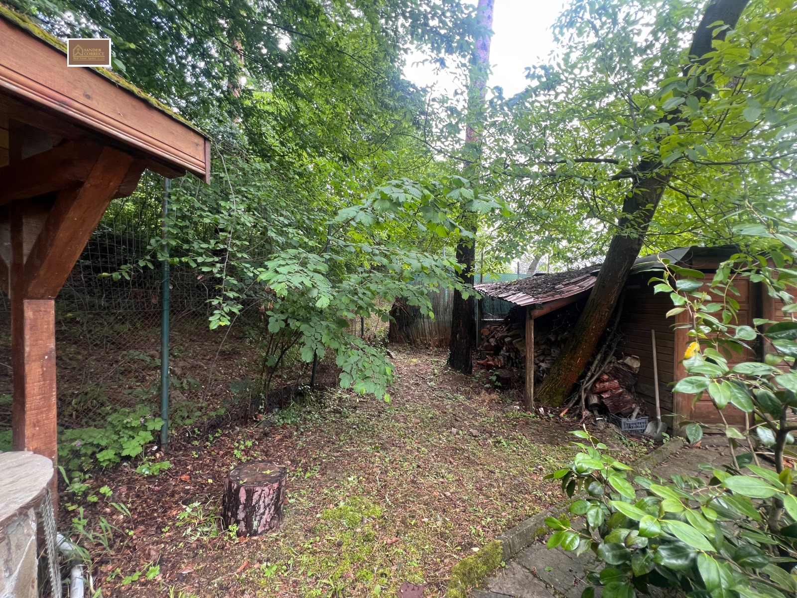 Продава ПАРЦЕЛ, гр. София, в.з.Килиите, снимка 8 - Парцели - 56085517