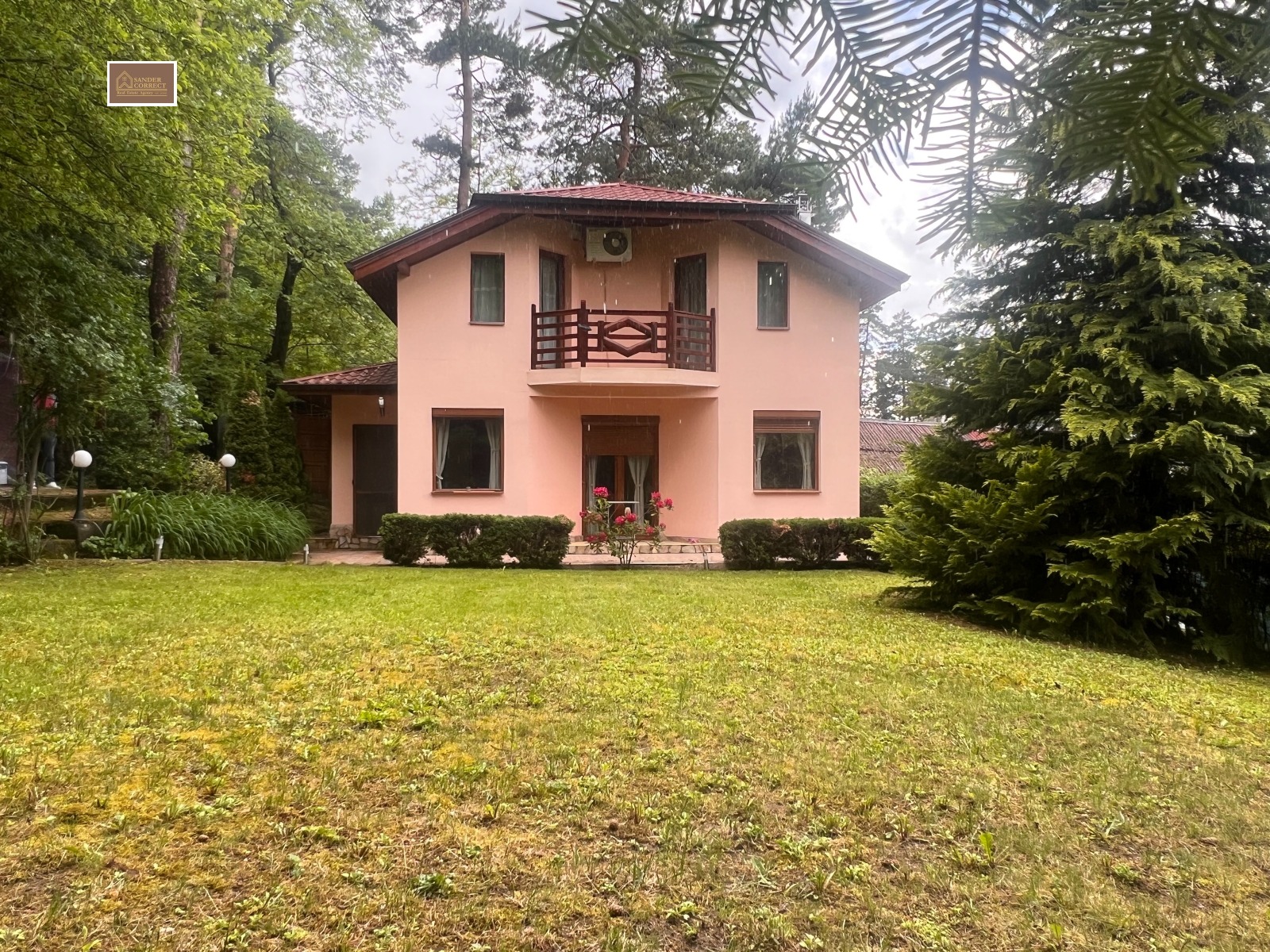 Продава ПАРЦЕЛ, гр. София, в.з.Килиите, снимка 11 - Парцели - 56085517