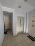 Продава 1-СТАЕН, гр. Варна, Христо Ботев, снимка 8