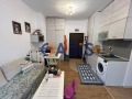 Продава 2-СТАЕН, к.к. Слънчев бряг, област Бургас, снимка 1