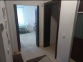 Продава 2-СТАЕН, гр. Несебър, област Бургас, снимка 1
