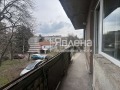 Продава 2-СТАЕН, гр. София, Надежда 2, снимка 5