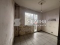 Продава 2-СТАЕН, гр. София, Надежда 2, снимка 4