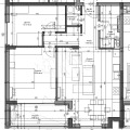 Продава 3-СТАЕН, гр. Варна, Галата, снимка 2