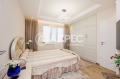 Продава 3-СТАЕН, гр. Варна, Зимно кино Тракия, снимка 9