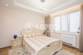Продава 3-СТАЕН, гр. Варна, Зимно кино Тракия, снимка 8
