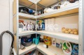 Продава 3-СТАЕН, гр. Варна, Зимно кино Тракия, снимка 13