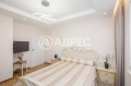 Продава 3-СТАЕН, гр. Варна, Зимно кино Тракия, снимка 10