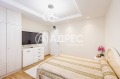 Продава 3-СТАЕН, гр. Варна, Зимно кино Тракия, снимка 16