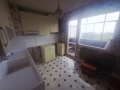 Продава 3-СТАЕН, гр. Русе, Възраждане, снимка 2