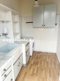 Продава ЕТАЖ ОТ КЪЩА, гр. Пловдив, Център, снимка 4
