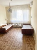 Продава ЕТАЖ ОТ КЪЩА, гр. Пловдив, Център, снимка 3