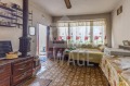 Продава КЪЩА, гр. Варна, м-т Ракитника, снимка 10
