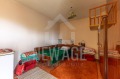 Продава КЪЩА, гр. Варна, м-т Ракитника, снимка 12