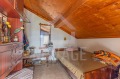 Продава КЪЩА, гр. Варна, м-т Ракитника, снимка 13