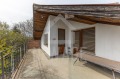 Продава КЪЩА, гр. Варна, м-т Ракитника, снимка 6