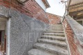 Продава КЪЩА, гр. Варна, м-т Ракитника, снимка 7