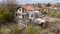 Продава КЪЩА, гр. Варна, м-т Ракитника, снимка 3