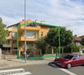 Продава КЪЩА, гр. Царево, област Бургас, снимка 1