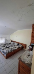 Продава КЪЩА, гр. Царево, област Бургас, снимка 6