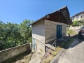 Продава КЪЩА, с. Момчиловци, област Смолян, снимка 1
