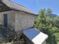 Продава КЪЩА, с. Момчиловци, област Смолян, снимка 3