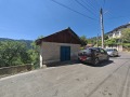 Продава КЪЩА, с. Момчиловци, област Смолян, снимка 2