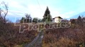 Продава ПАРЦЕЛ, гр. София, с. Железница, снимка 2