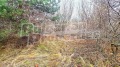 Продава ПАРЦЕЛ, гр. София, с. Железница, снимка 14