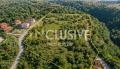 Продава ПАРЦЕЛ, гр. Варна, м-т Манастирски рид, снимка 3