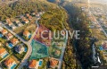 Продава ПАРЦЕЛ, гр. Варна, м-т Манастирски рид, снимка 1