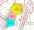 Продава ПАРЦЕЛ, гр. Варна, м-т Манастирски рид, снимка 2
