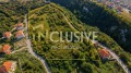 Продава ПАРЦЕЛ, гр. Варна, м-т Манастирски рид, снимка 4