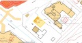 Продава ПАРЦЕЛ, гр. София, Люлин 10, снимка 8