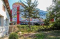 Продава ПАРЦЕЛ, гр. София, Люлин 10, снимка 4