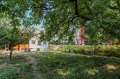 Продава ПАРЦЕЛ, гр. София, Люлин 10, снимка 5