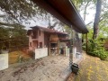 Продава ПАРЦЕЛ, гр. София, в.з.Килиите, снимка 5