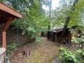 Продава ПАРЦЕЛ, гр. София, в.з.Килиите, снимка 8