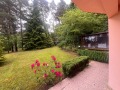 Продава ПАРЦЕЛ, гр. София, в.з.Килиите, снимка 16