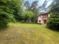 Продава ПАРЦЕЛ, гр. София, в.з.Килиите, снимка 13