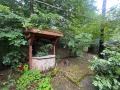 Продава ПАРЦЕЛ, гр. София, в.з.Килиите, снимка 7