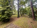 Продава ПАРЦЕЛ, гр. София, в.з.Килиите, снимка 1