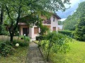 Продава ПАРЦЕЛ, гр. София, в.з.Килиите, снимка 3