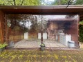 Продава ПАРЦЕЛ, гр. София, в.з.Килиите, снимка 4