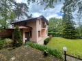 Продава ПАРЦЕЛ, гр. София, в.з.Килиите, снимка 10