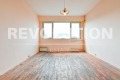 Продава 1-СТАЕН, град София, Люлин 1 • 64000 € / 125173.12 лв. • 67333836 3